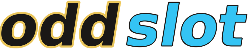 oddslot logo