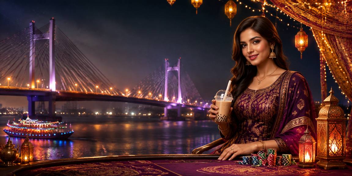 oddslot oddslot অ্যাপে যা পাবেন