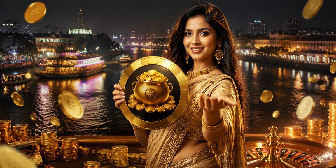 oddslot বেট বিল্ডারে কী কী পাবেন