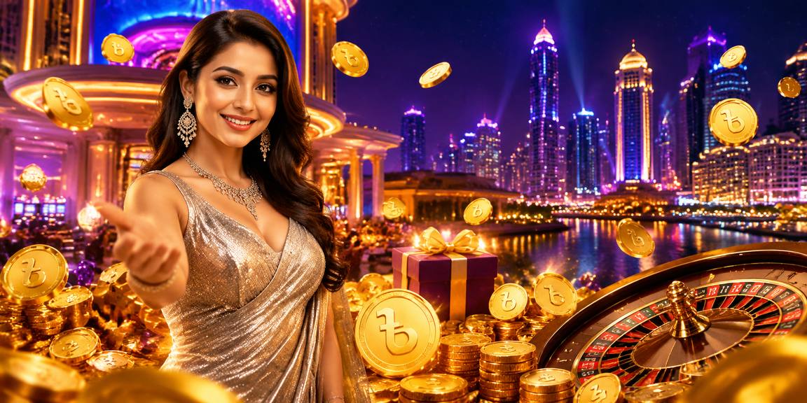 oddslot গোল্ড কেনো